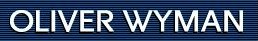 Oliver Wyman